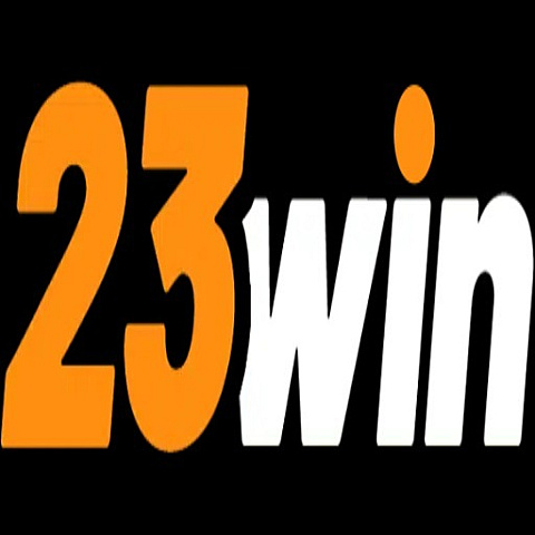 23windev1