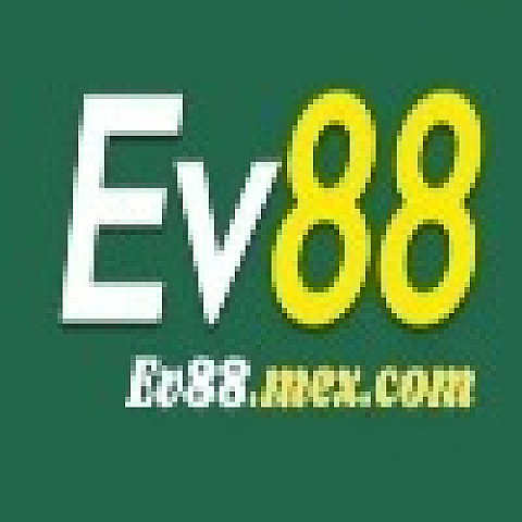 ev88mexcom