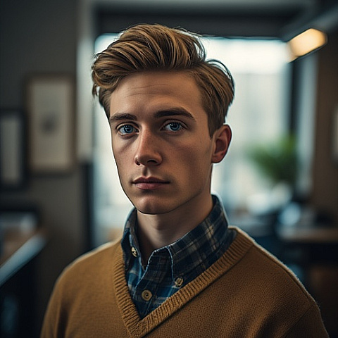joachimreuter