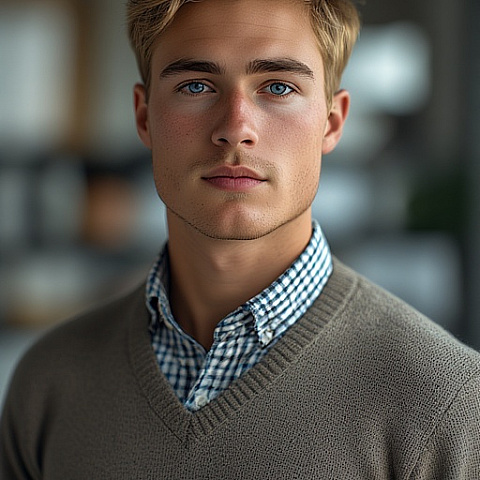 haraldbuschmann