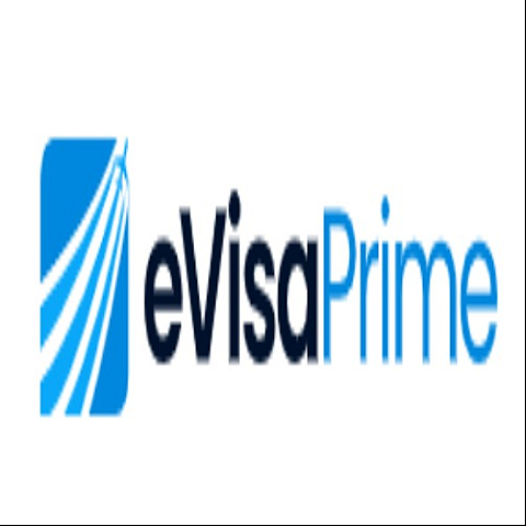 evisaprime
