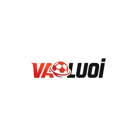 vaoluoitv