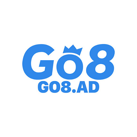 go8ad1