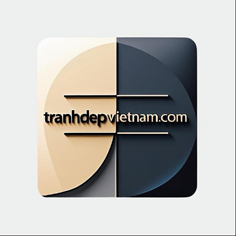 tranhdepvietnamcom