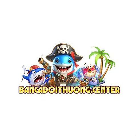 bancadoithu