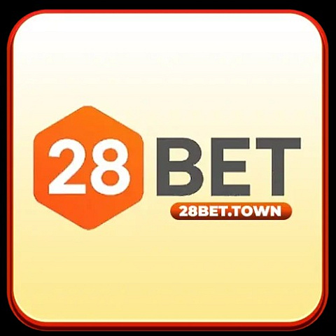 28bettown