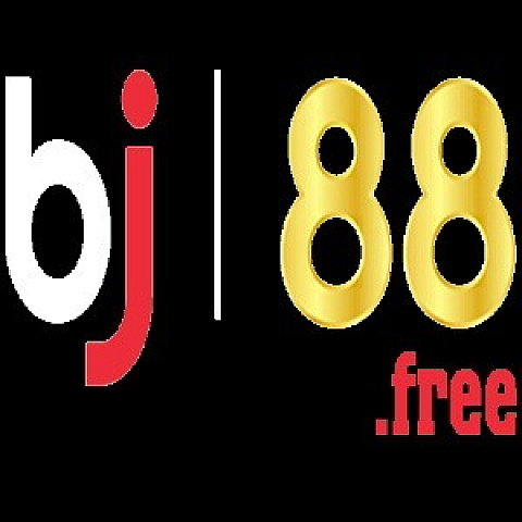 bj88free