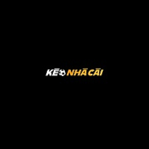 keonhacaifreedomthemusical