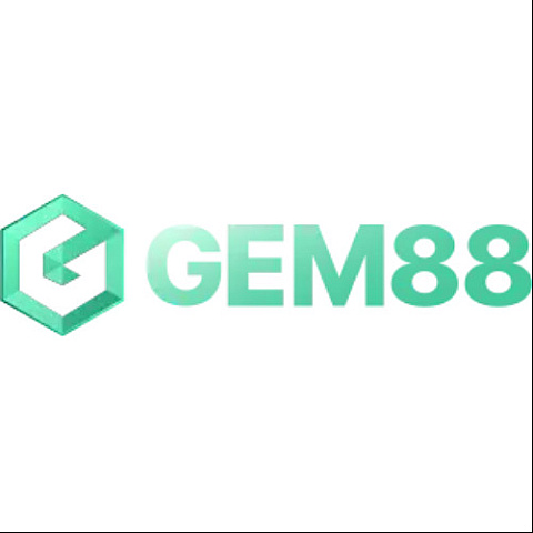 gem88mx1