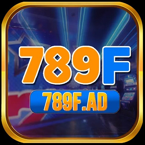 789fad