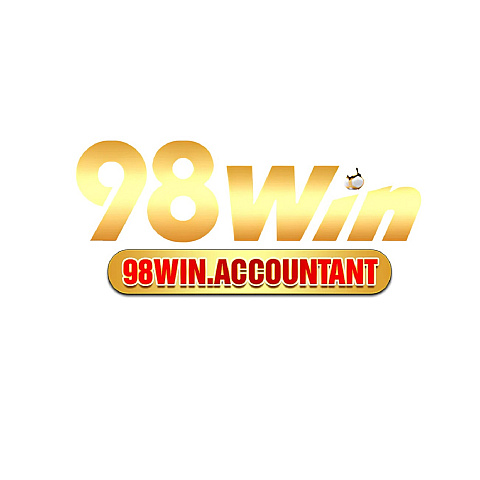 98winaccountant