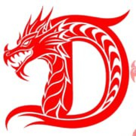 dpdunia