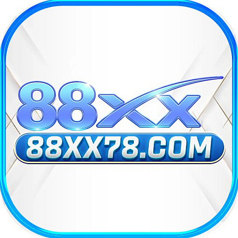 88xx78com