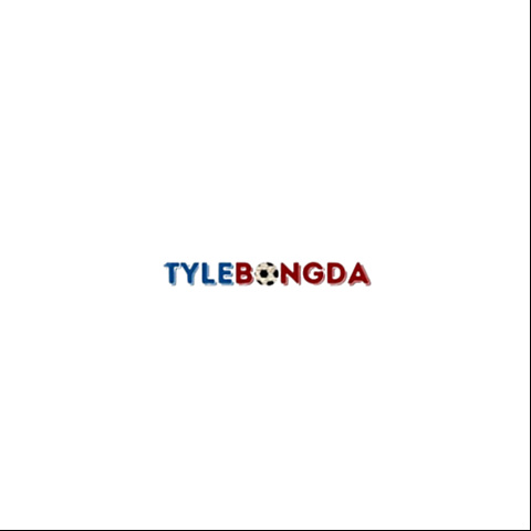 tylebongdacom1