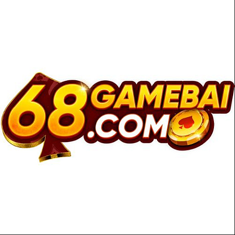 68gamebaicreditt