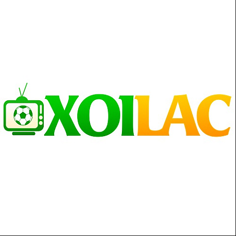 xoilac11