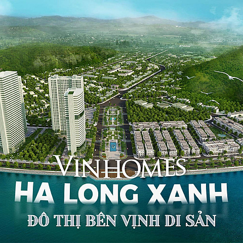 vinhomeshalongxanh