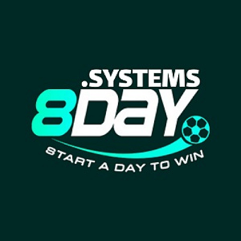 8daysystems fotka