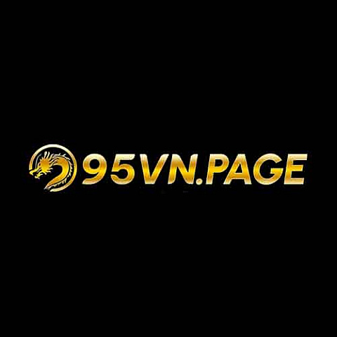 95vnpage2
