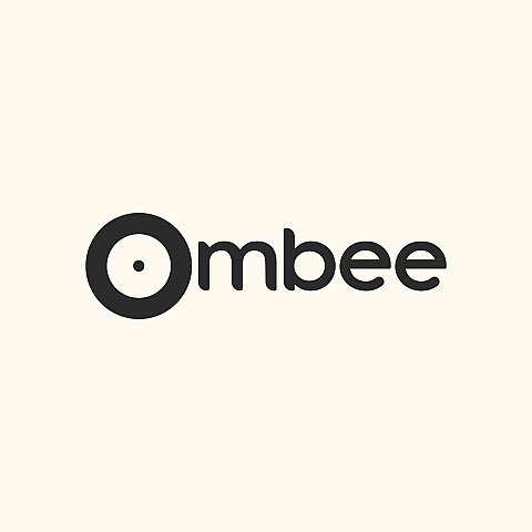 ombeevietnam