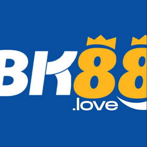 bk88love