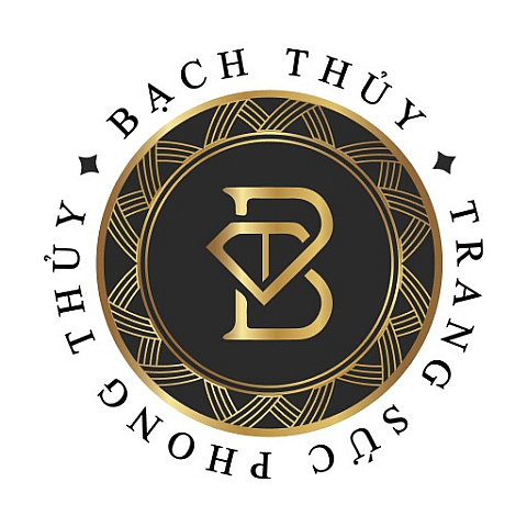 bachthuybt