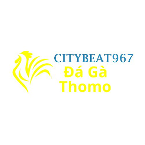 dagacity fotka