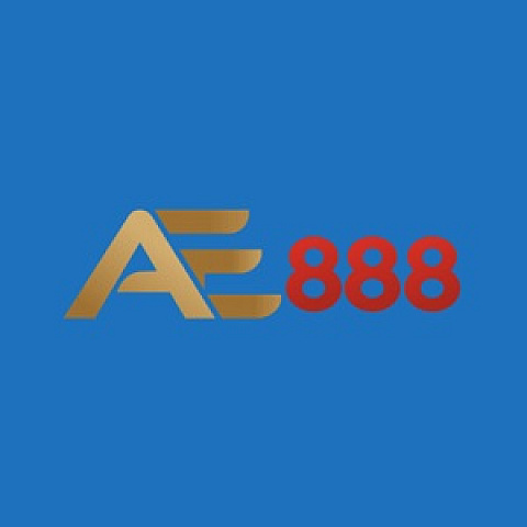 ae888buzz1 fotka