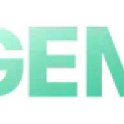 gem88ph1
