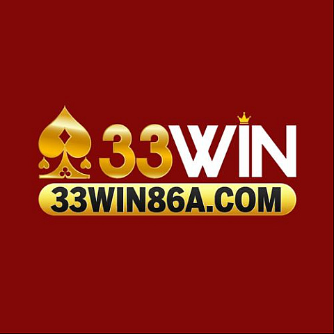 33win86acom fotka