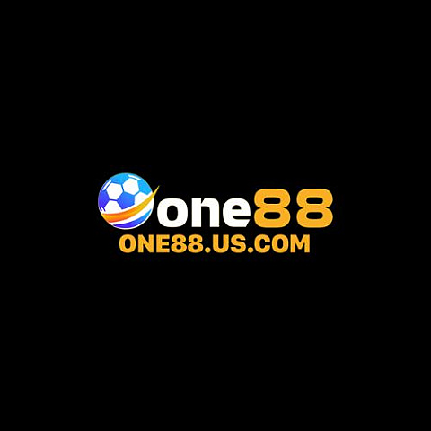 one88uscom