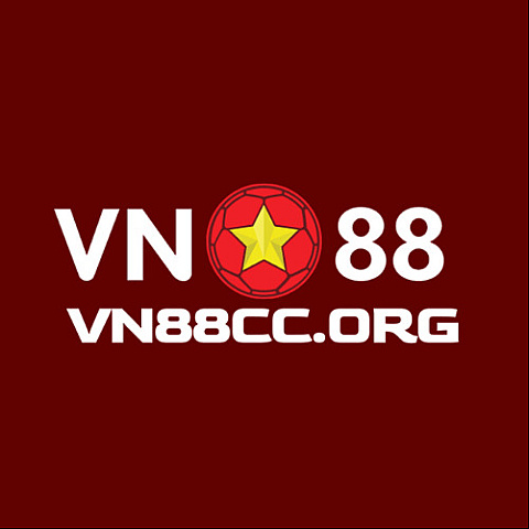 vn88ccorg fotka