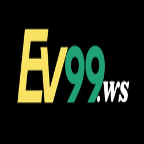 ev99ws fotka