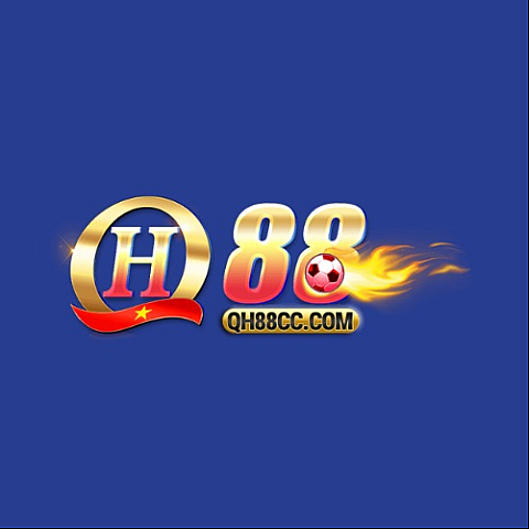 qh88cccom