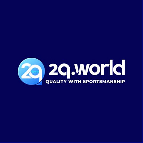2qworld