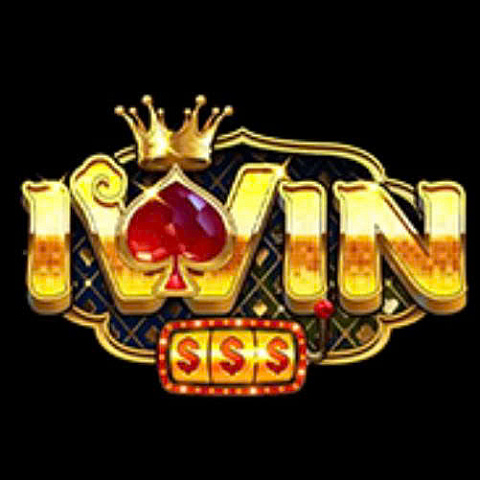 iwinjpnet01
