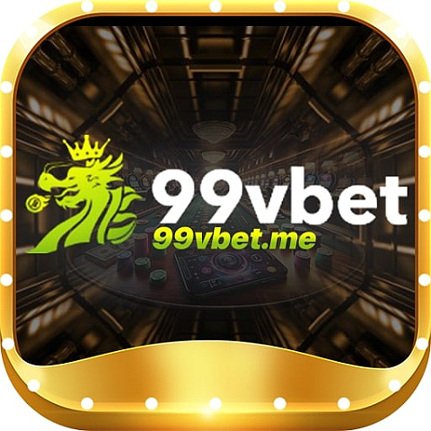 99vbetme
