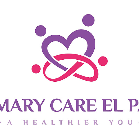 primarycareelpaso