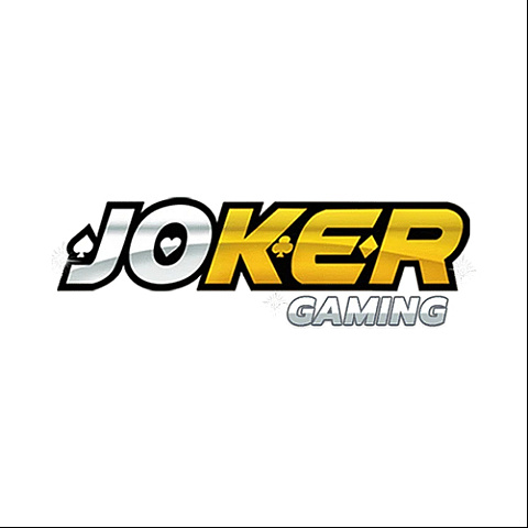 jokergamingsls