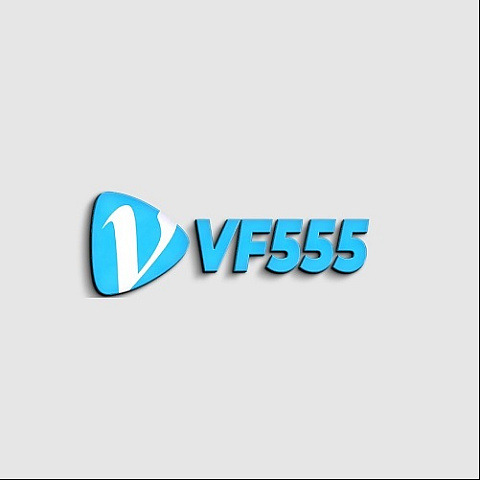 vf555town fotka
