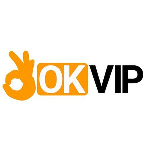 okvipventures fotka