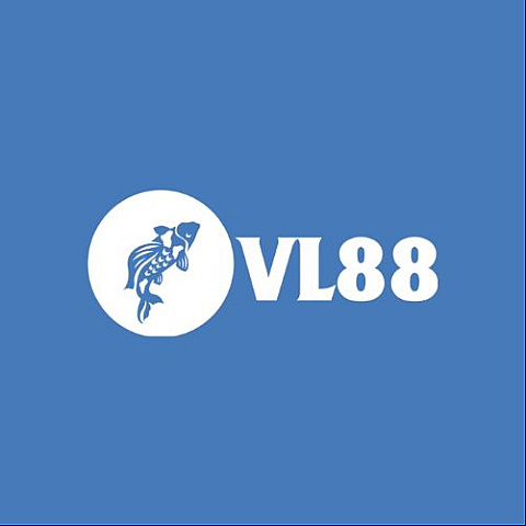 vl88name