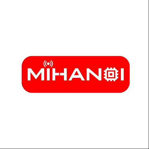 manhinhxiaomi