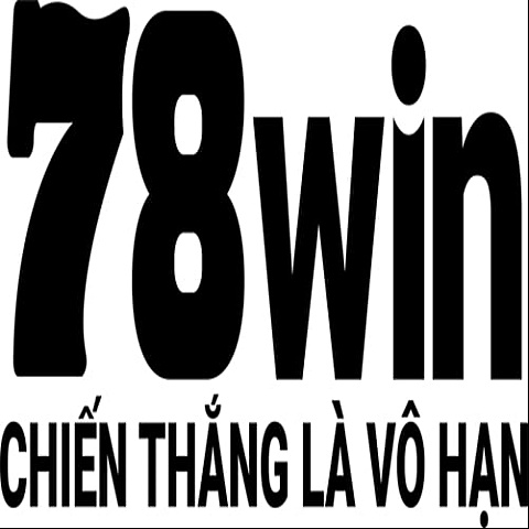 78wintco