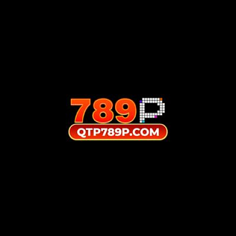 qtp789pcom fotka