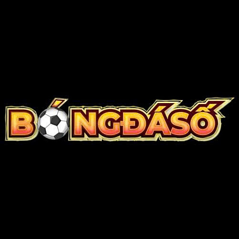 erasolarcncomkeobongda