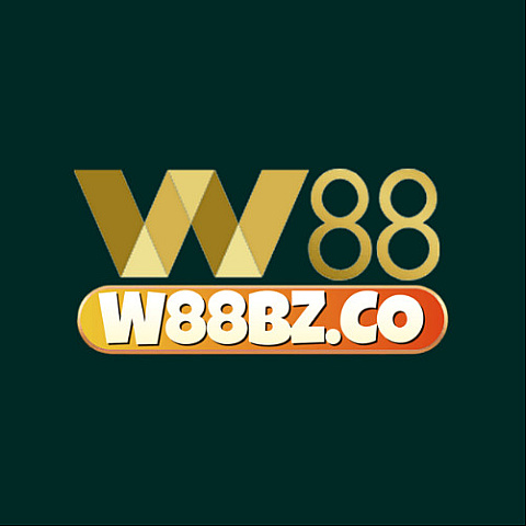 w88bzco fotka