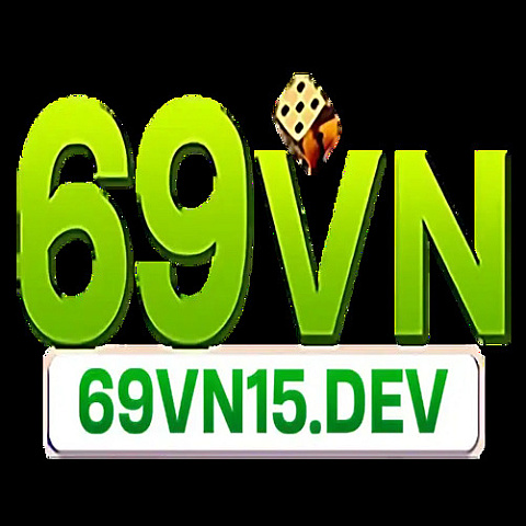 69vn15dev fotka