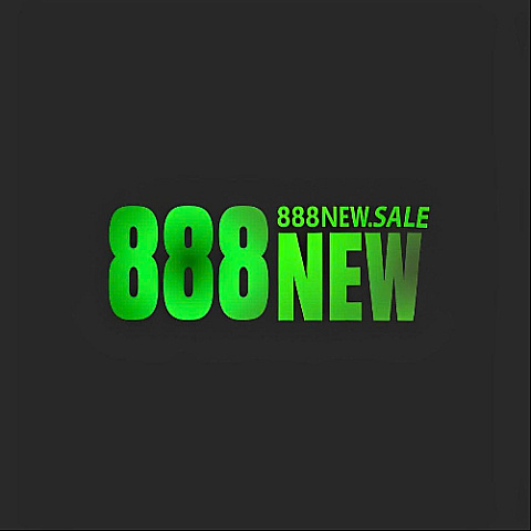 888newsale fotka