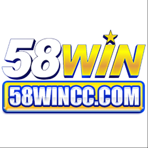 58wincccom fotka